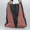 Secondhand Chloe Alison East West Tote