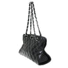 Chanel Reissue 2.55 Tote Quilted Calfskin