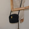 Secondhand Salvatore Ferragamo Vala Shoulder Bag