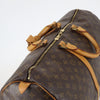 Secondhand Louis Vuitton Keepall Bag