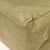 Secondhand Prada Vintage Tote Tessuto
