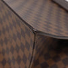 Louis Vuitton Riviera Handbag Damier