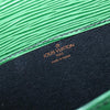 Louis Vuitton Cartouchiere Handbag Epi Leather