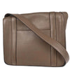 Hermes Steve Caporal Bag Clemence