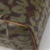 Louis Vuitton Speedy Handbag Limited Edition Monogram Graffiti