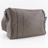 Hermes Alfred Messenger Bag Clemence