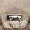 Secondhand Salvatore Ferragamo Gancini Shoulder Bag