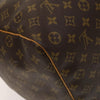 Secondhand Louis Vuitton Keepall Bag