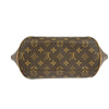 Louis Vuitton Ellipse Bag Monogram Canvas