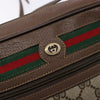 Secondhand Gucci Ophidia Shoulder Bag GG