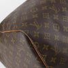 Secondhand Louis Vuitton Keepall Bag