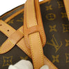 Secondhand Louis Vuitton Saumur Handbag
