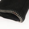 Secondhand Stella McCartney Falabella Fold Over Flap Crossbody Bag