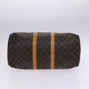 Secondhand Louis Vuitton Keepall Bag