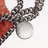 Secondhand Stella McCartney Falabella Fold Over Crossbody Bag