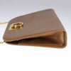 Secondhand Salvatore Ferragamo Vintage Gancini Chain Shoulder Bag