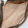 Secondhand Louis Vuitton Trousse Toiletry Pouch