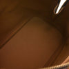 Louis Vuitton Alma Handbag Monogram Canvas