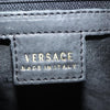 Versace Medusa Tote Leather