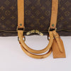 Secondhand Louis Vuitton Keepall Bag
