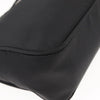 Secondhand Prada Hobo Tessuto Black Nylon Bags