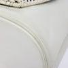 Secondhand Salvatore Ferragamo Vintage Gancini Convertible Top Handle Bag