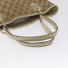 Secondhand Gucci GG Canvas Bag