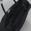 Secondhand Prada Vintage Tote Tessuto
