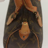 Secondhand Louis Vuitton Speedy Mini HL Handbag
