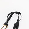 Secondhand Bally Vintage Chain Shoulder Bag