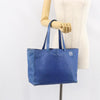 Secondhand Loewe Vintage Anagram Tote