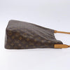 Secondhand Louis Vuitton Looping Handbag