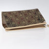Secondhand Salvatore Ferragamo Gancini Pouch
