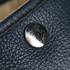 Hermes Garden Party Tote Leather