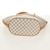 Louis Vuitton Pampelonne Handbag Damier