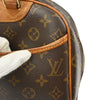 Secondhand Louis Vuitton Trouville Handbag