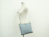 Prada Flat Messenger Bag Tessuto