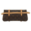 Secondhand Louis Vuitton Marelle Waist Bag