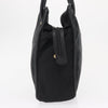 Secondhand Celine Vintage Shoulder Bag