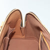 Secondhand Louis Vuitton Alma Handbag