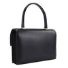 Hermes Piano Handbag Box Calf