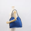 Secondhand Stella McCartney Falabella Tote Shaggy Deer