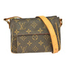Secondhand Louis Vuitton Viva Cite Handbag