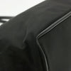 Secondhand Celine Tote bag Black Nylon Accessories