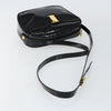 Secondhand Salvatore Ferragamo Vala Shoulder Bag
