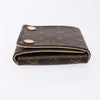 Secondhand Louis Vuitton CASE JEWELRY BOX