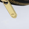 Louis Vuitton Cosmetic Pouch Monogram Multicolor