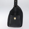 Secondhand Salvatore Ferragamo Gancini Shoulder Bag