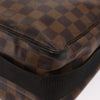 Secondhand Louis Vuitton Broadway Bag Damier