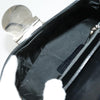 Secondhand Salvatore Ferragamo Gancini handbag